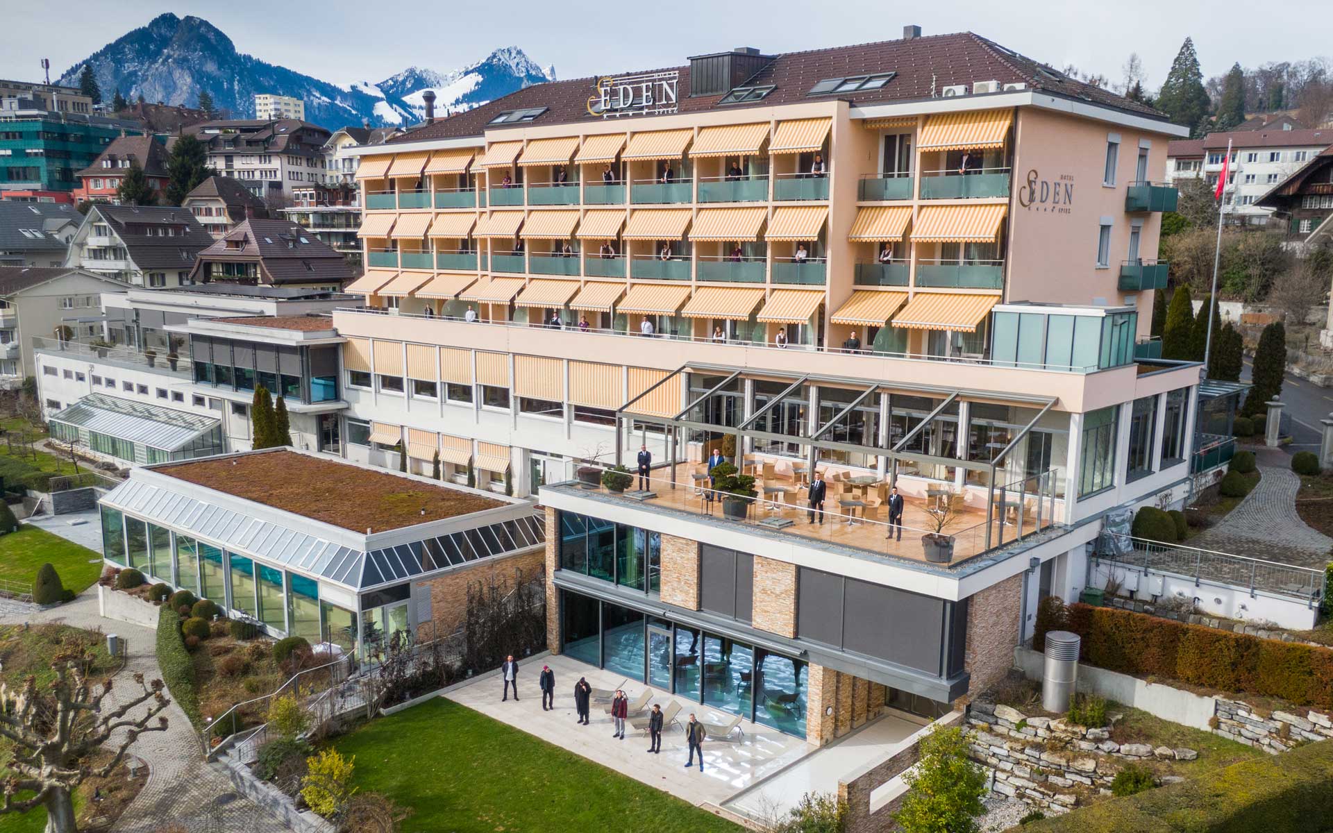 Portfolio Thumbnail Image